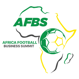 Africa Football Business Summit