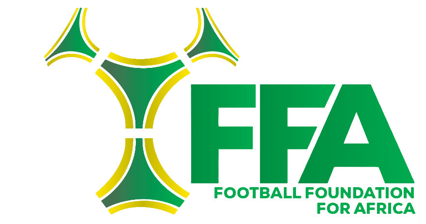The Football Foundation for Africa
