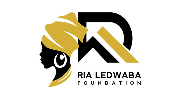 RIA LEDWABA FOUNDATION