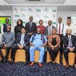 Africa Football Business Summit 2023 Launched in Nairobi