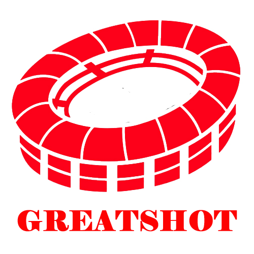 Greatshot Sportswear