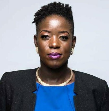 Cynthia Mumbo