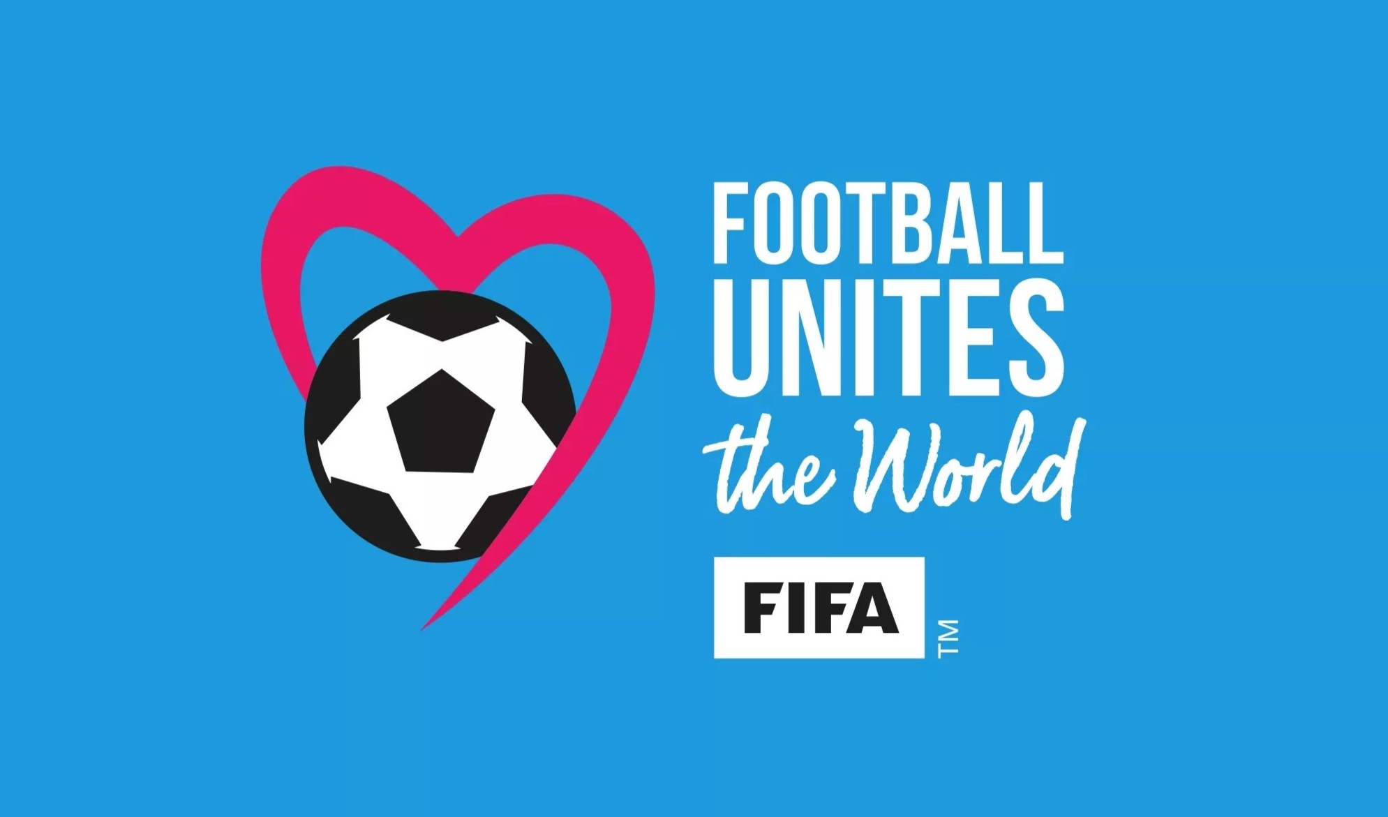 FIFA Series international friendlies pilot project to commence in March 2024
