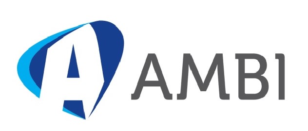 AMBI Group